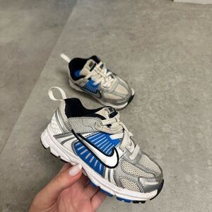 Nike Vomero 5 - toddler